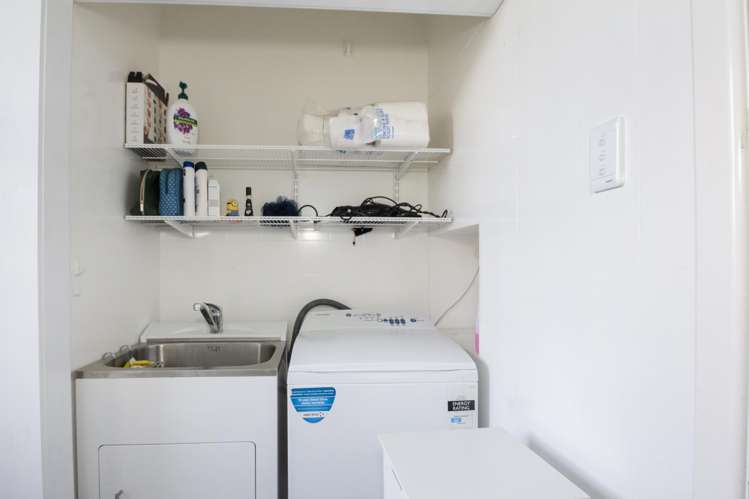 430 Thames Highway Oamaru_10