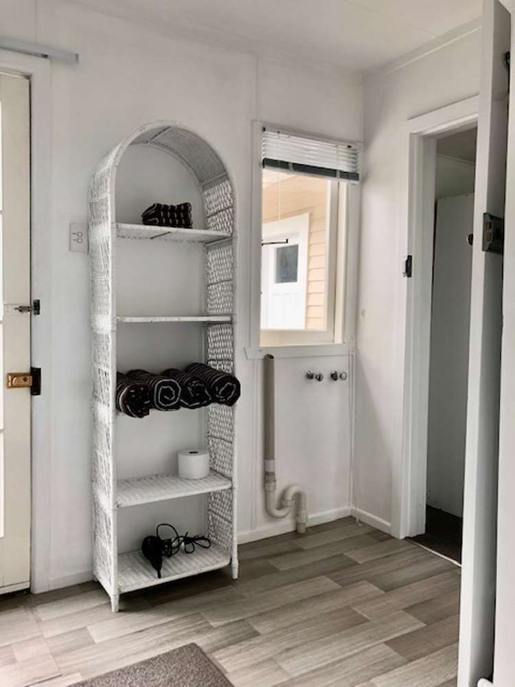 5 Swan Street Gore_11