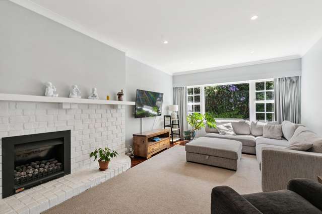 29 Ngatitoa Street Tawa_2