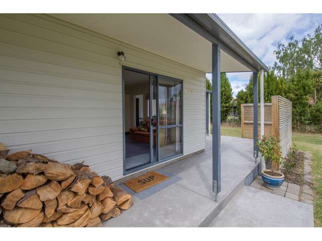 57 Princes Street Waikari_2