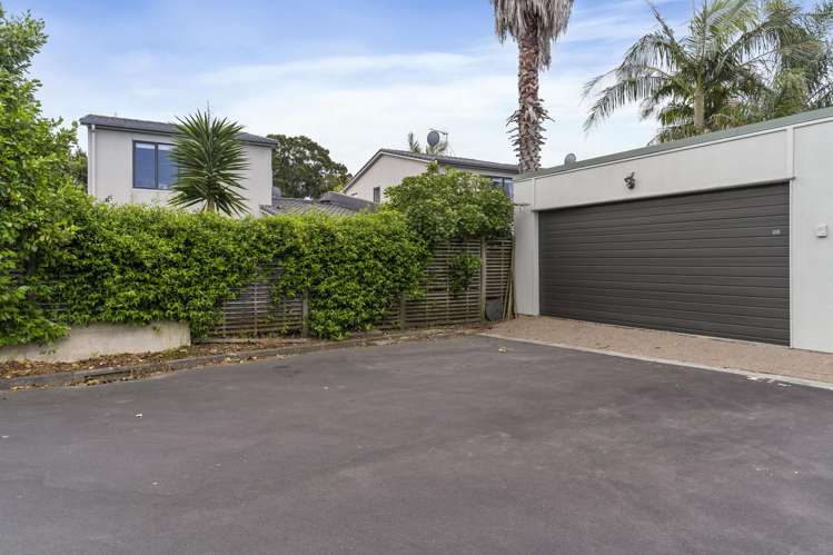 66 Gunner Drive Te Atatu Peninsula_21