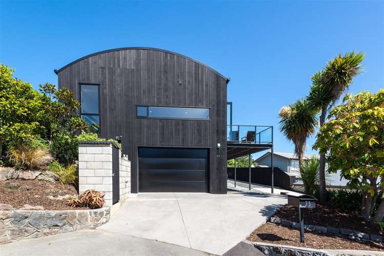 73 Te Awakura Terrace Mount Pleasant_28