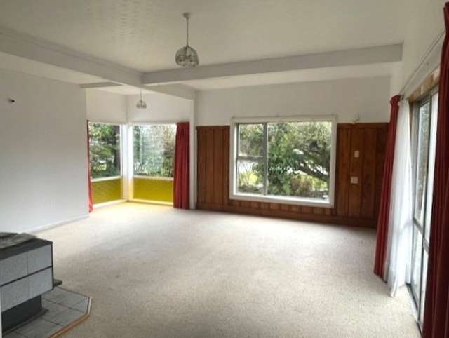 67 Main Road Hari Hari_4