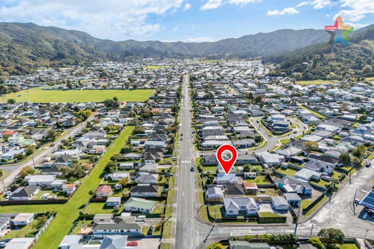 64 Wise Street Wainuiomata_19