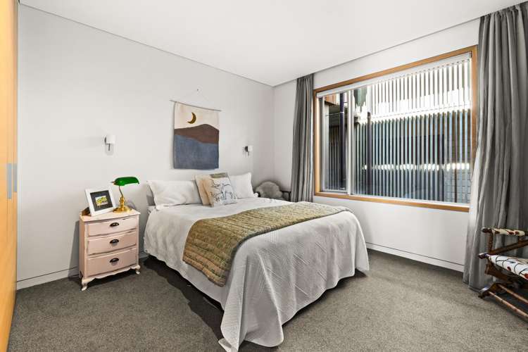 5/5 Tanner Street Havelock North_11