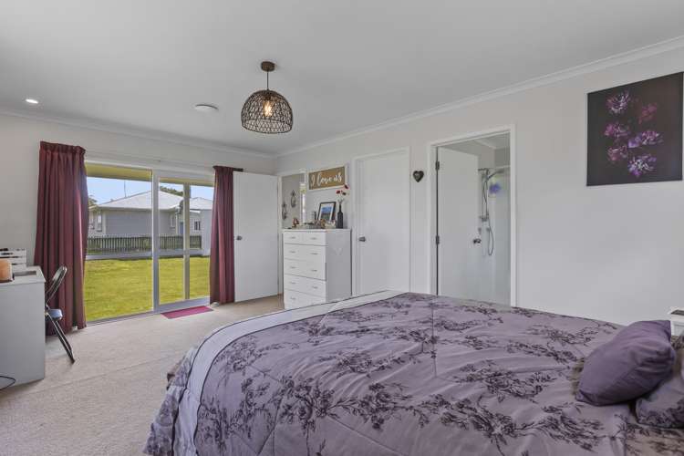 48c Mahoe Street Inglewood_9