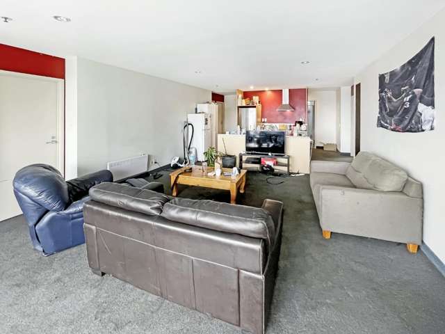 9/27 Hanson Street 1313_3