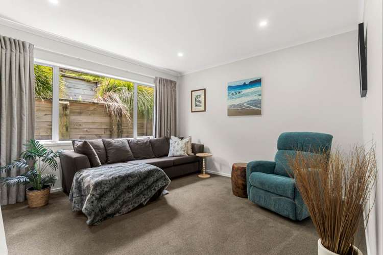 3 Shipwreck Way Mangawhai Heads_17