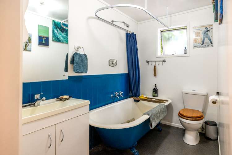 43 Bay Road Ostend_17