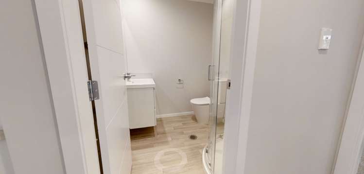 A/4/16 Manning Street 10463_7