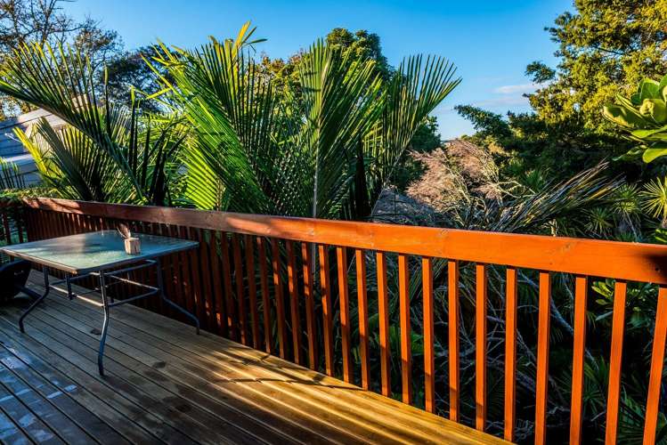 23B Coronation Road Hillcrest_11