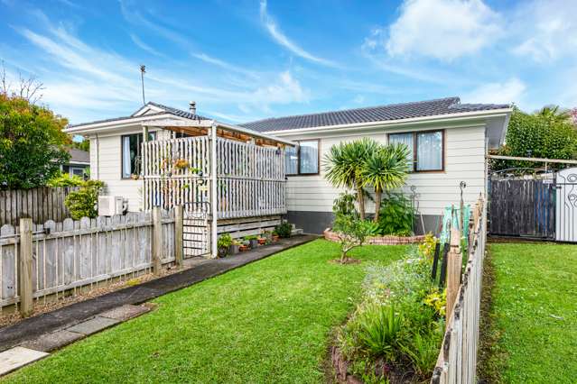 57 Urlich Drive Ranui_1