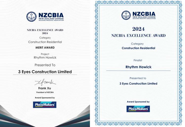 82b Union Road Howick_2