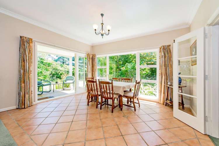 129 High Street Leeston_4