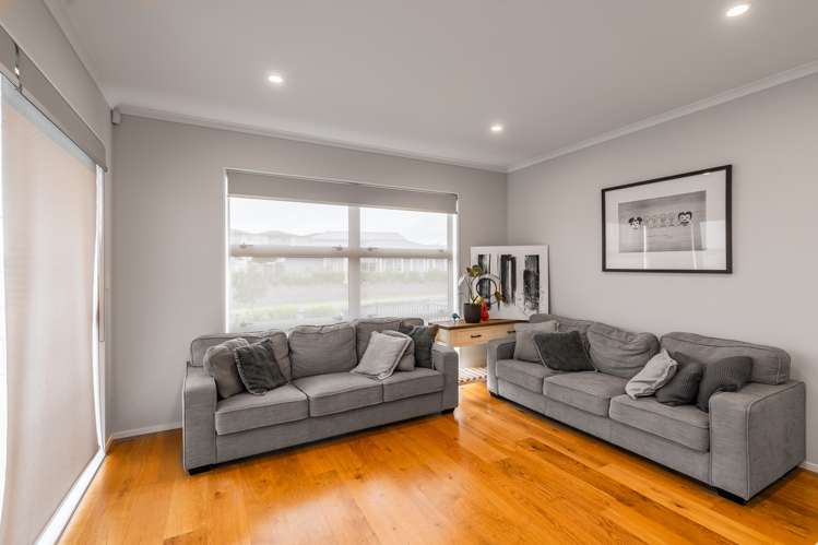 24 Tyler Davies Drive Red Beach_8