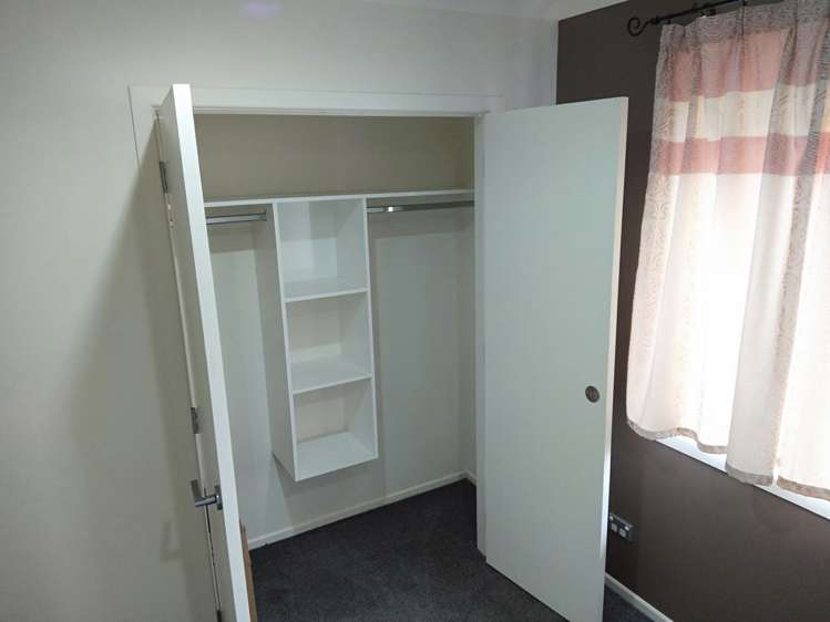 35 Christobel Circle Huntington_3