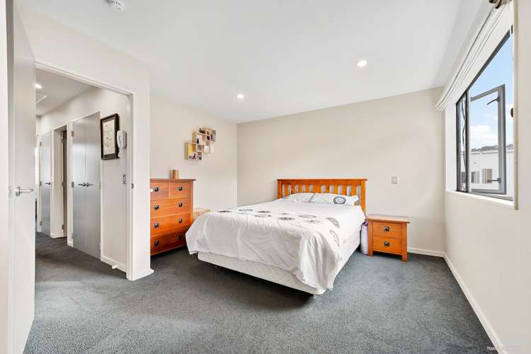 15/37 Daniell Street Newtown_9