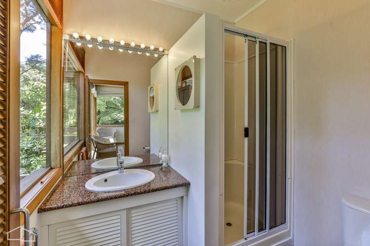 15 Tawini Road Titirangi_17