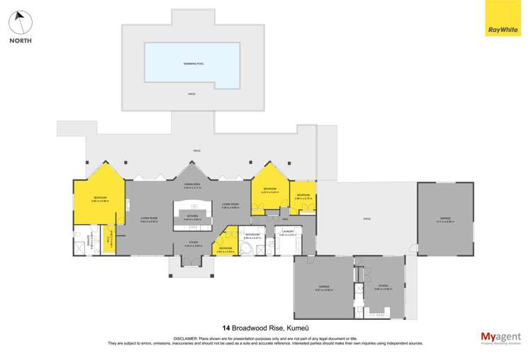 14 Broadwood Rise Kumeu_22