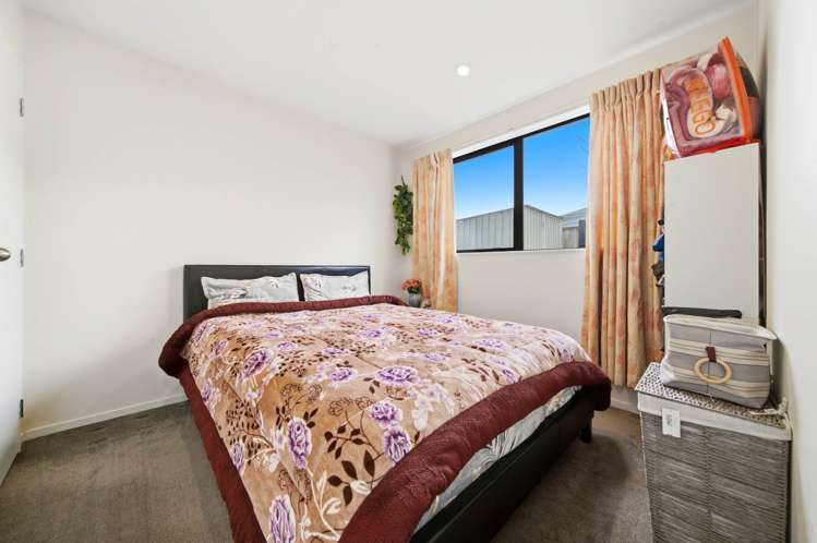 39 Casuarina Road Half Moon Bay_10