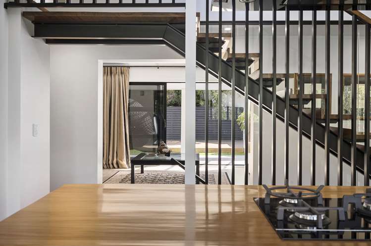 8 Crocus Place Remuera_7