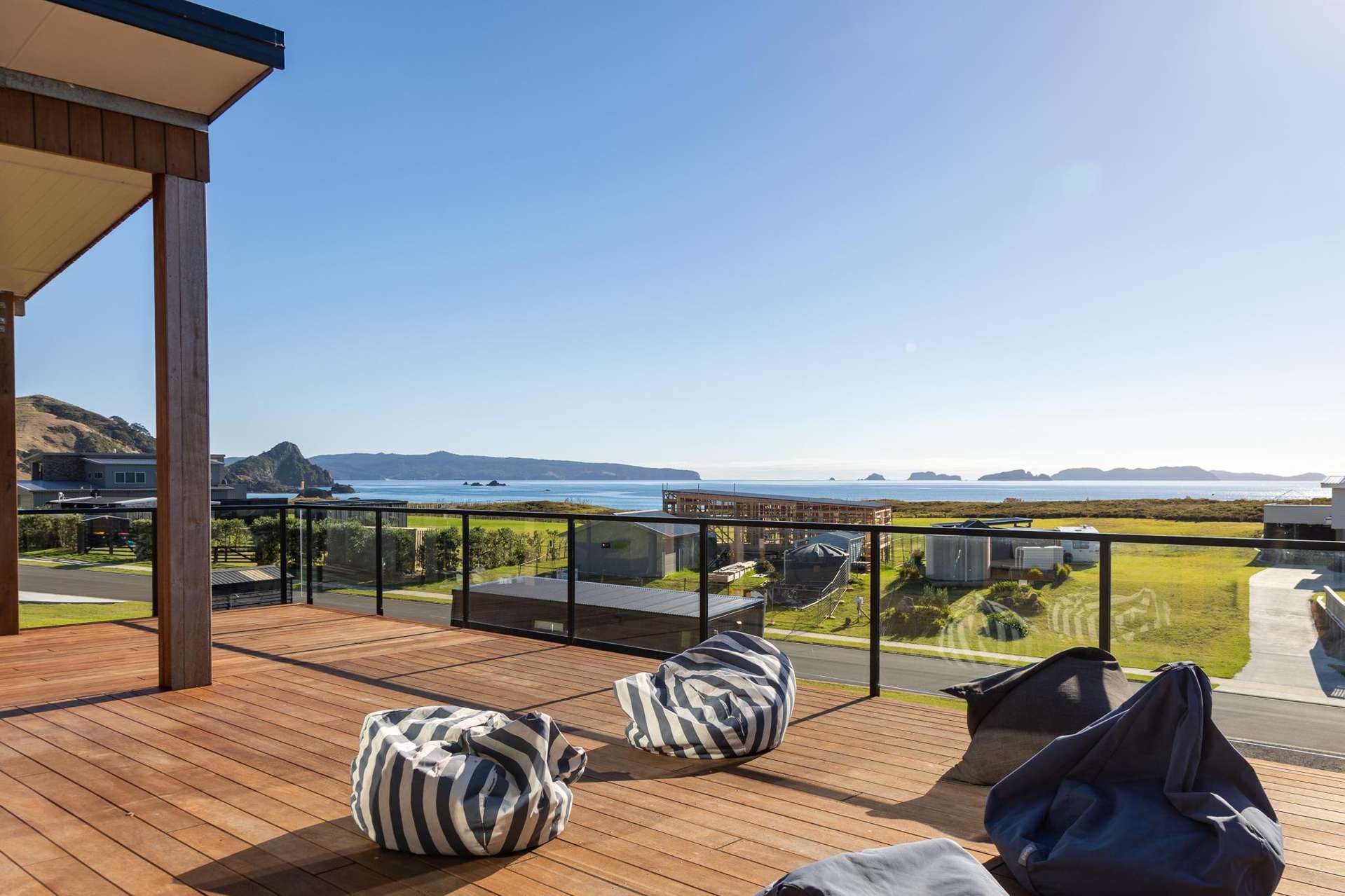 45 Skippers Road Opito Bay_0