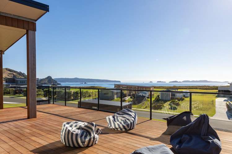 45 Skippers Road Opito Bay_10