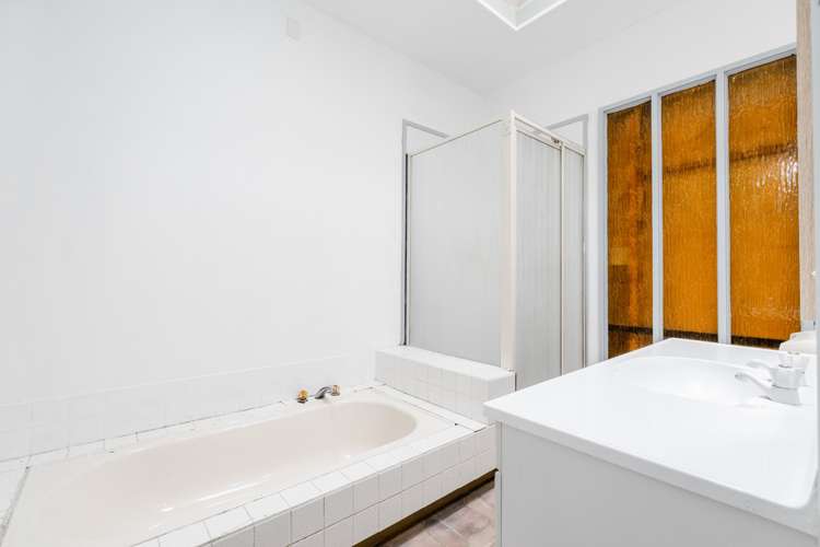 6 Fairlands Avenue Waterview_14