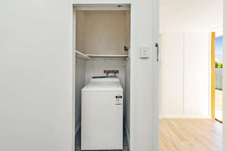 15 Middlepark Road Sockburn_16