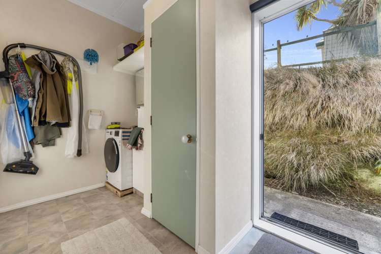 17 Nasmyth Street Kakanui_17