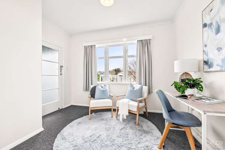 54 Nelson Street Petone_11