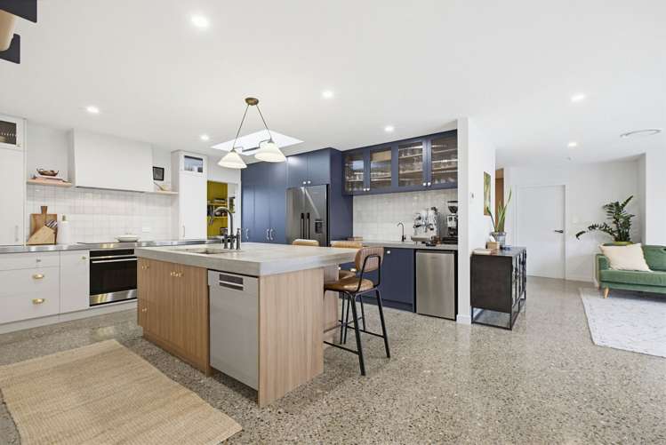 7 Kingstan Place_0