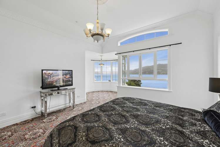 6 Mission Cove Company Bay_25