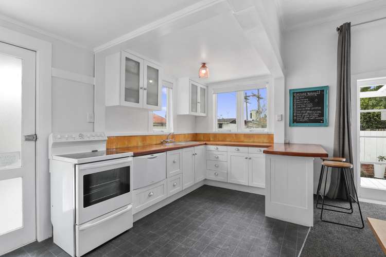 1 Sale Street Fairfield_4