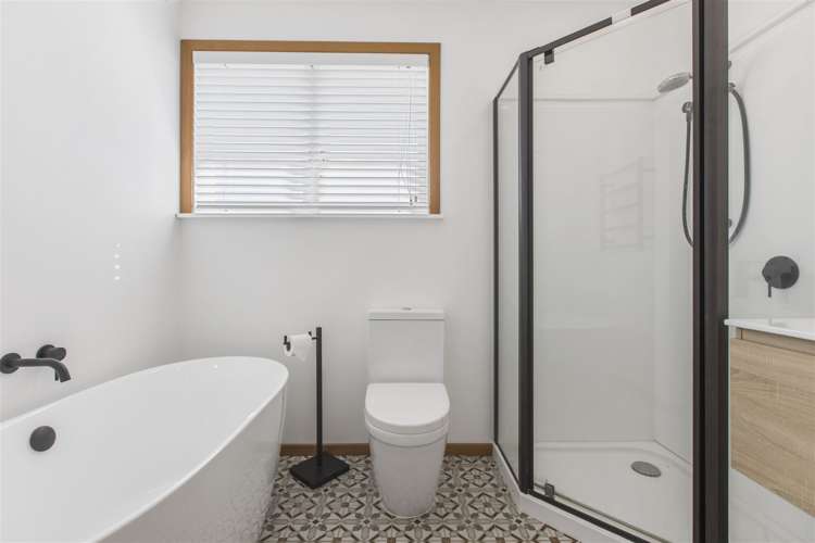 340 Panama Road Mount Wellington_15