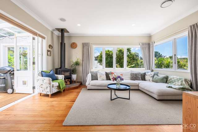 9 Bermer Road Belmont_2