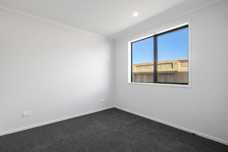 162 Adler Drive Ohauiti_15