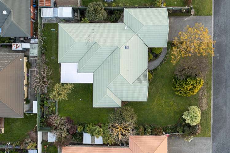 27 Burleigh Road Redwoodtown_20