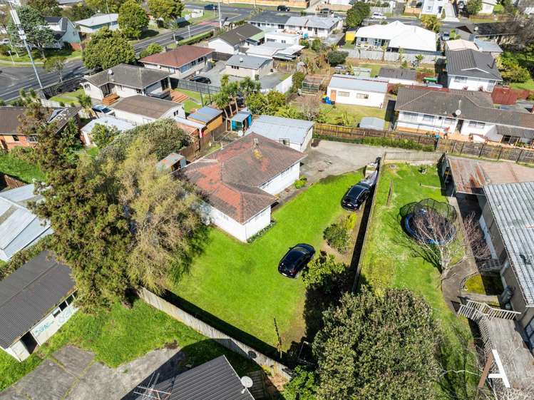 45 McDivitt Street Manurewa_5