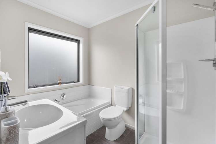 28 Liddington Drive Rolleston_14