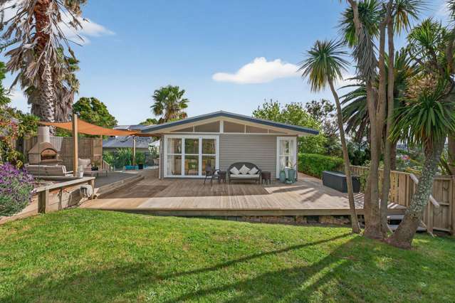 1/19 Bowman Road Forrest Hill_3