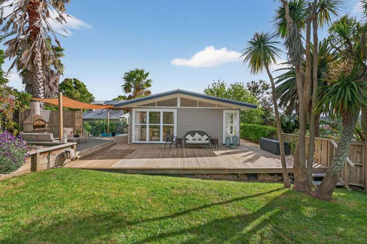 1/19 Bowman Road Forrest Hill_3