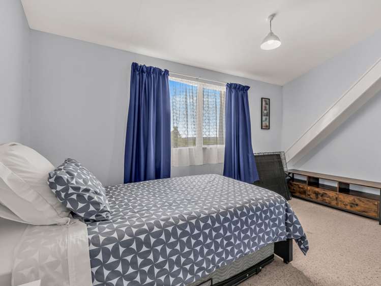 86a Freyberg Road Ruawai_10