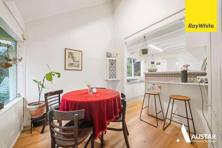  2/5 Karapiti Place Glen Eden_6