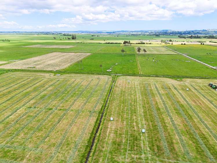 87 Tramline Road Ruawai_17