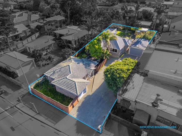 42 Alfriston Road_1