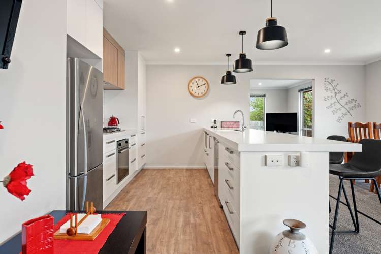 29 Lancaster Lane Waldronville_7