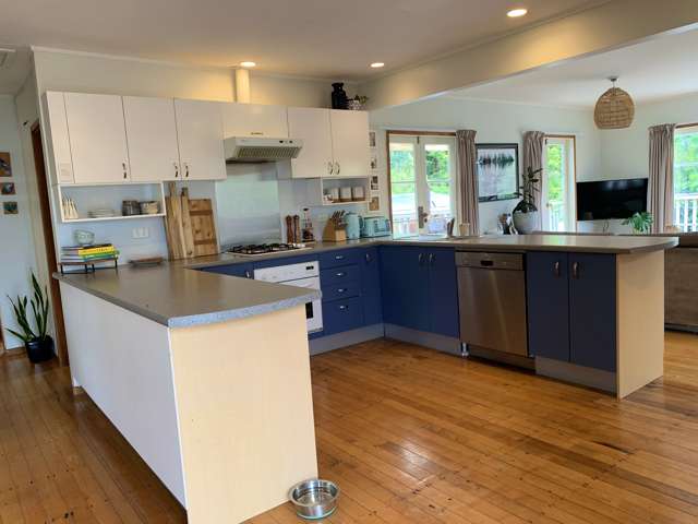 35 Lancaster Road Beach Haven_2