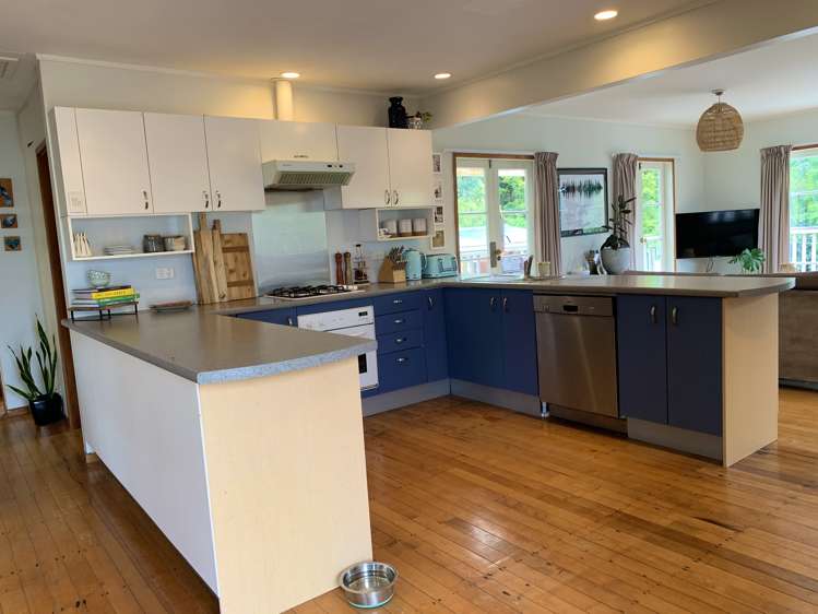 35 Lancaster Road Beach Haven_2