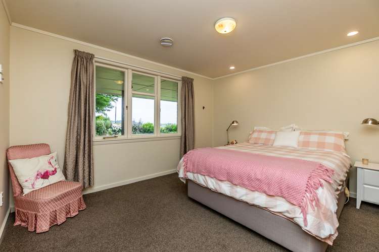 304 Pages Road Gleniti_23